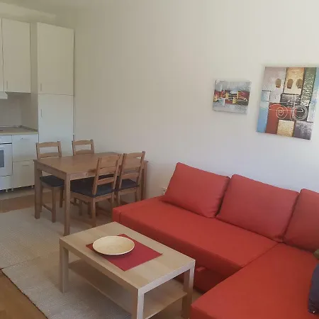 Despot 2 Златибор