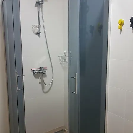 Despot 2 Златибор